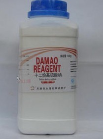 ʮ�����������